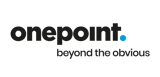 onepoint logo