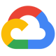 cloud_icon_color