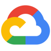 cloud_icon_color